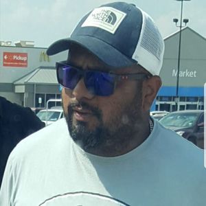 Meet your Posher, Mario